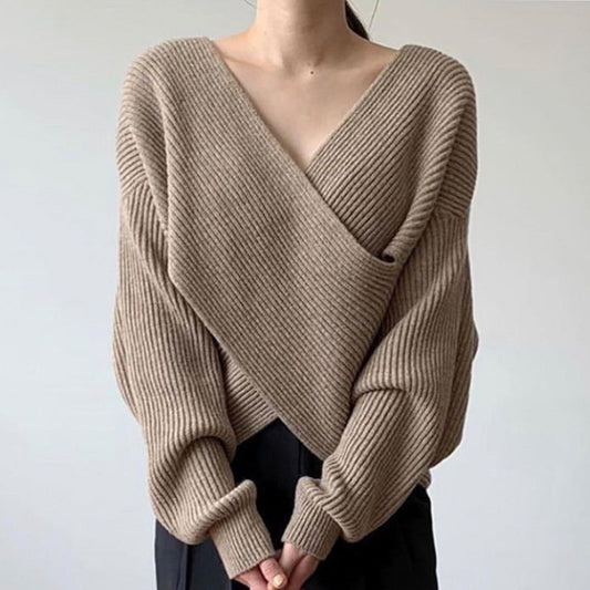 Laren | Elegante Coltrui