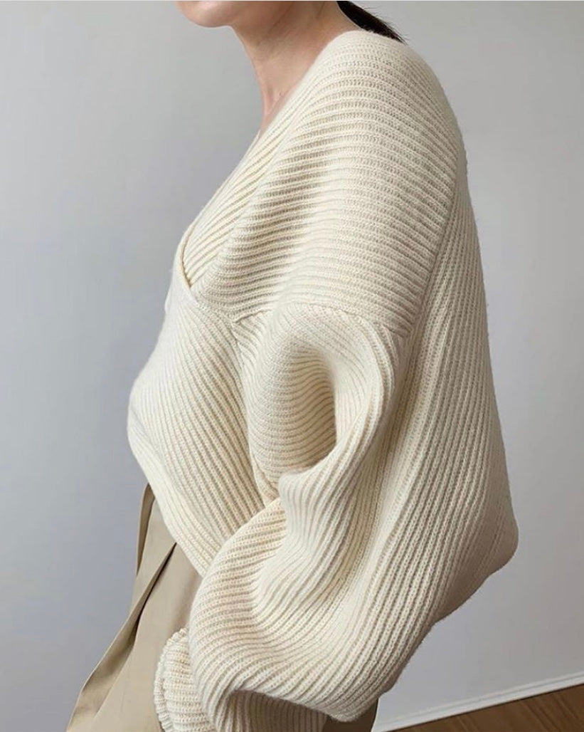 Laren | Elegante Coltrui
