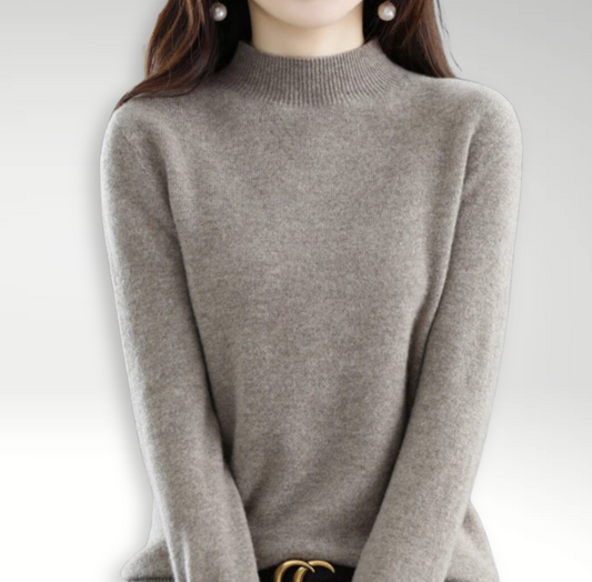 Laren | Elegante Coltrui