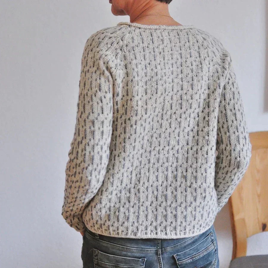 Laren | Elegante Coltrui