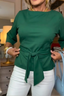 Groen