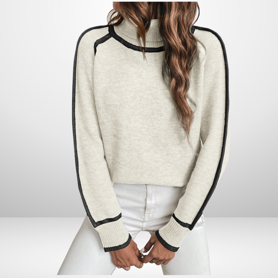 Laren | Elegante Coltrui