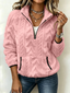 Roze