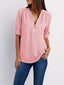 Roze