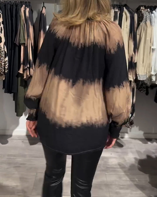 Laren | Elegante Coltrui