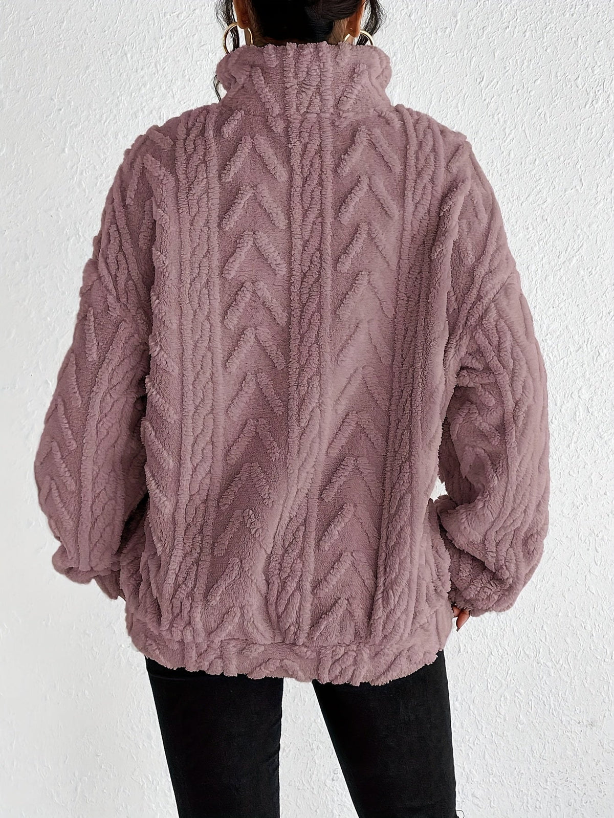 Laren | Elegante Coltrui