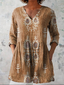 Geel