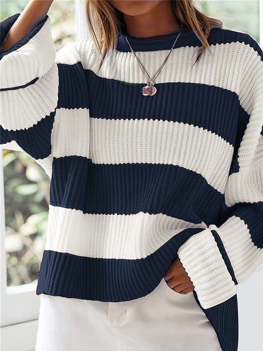 Laren | Elegante Coltrui