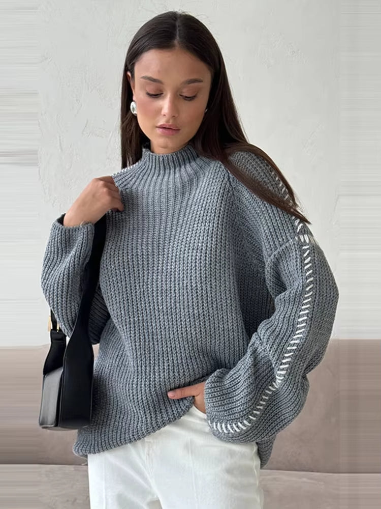 Laren | Elegante Coltrui