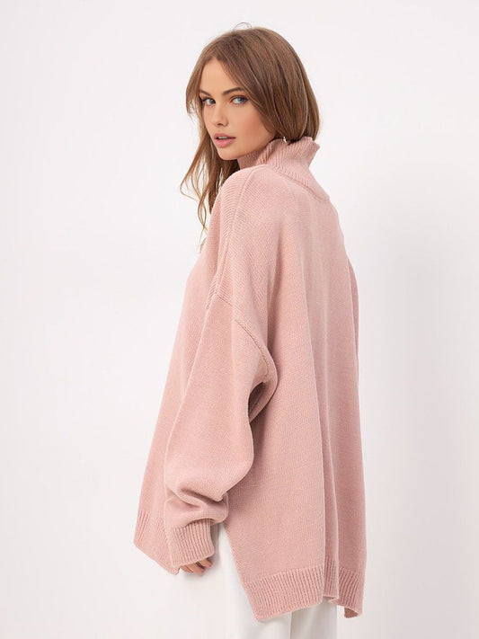 Laren | Elegante Coltrui