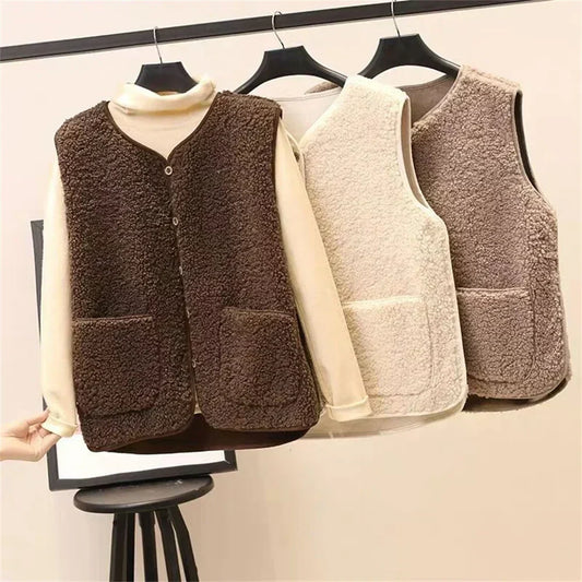 Madi™ | Cardigan