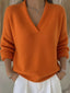 Oranje