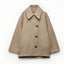 Brown/beige (Only 5 in stock)