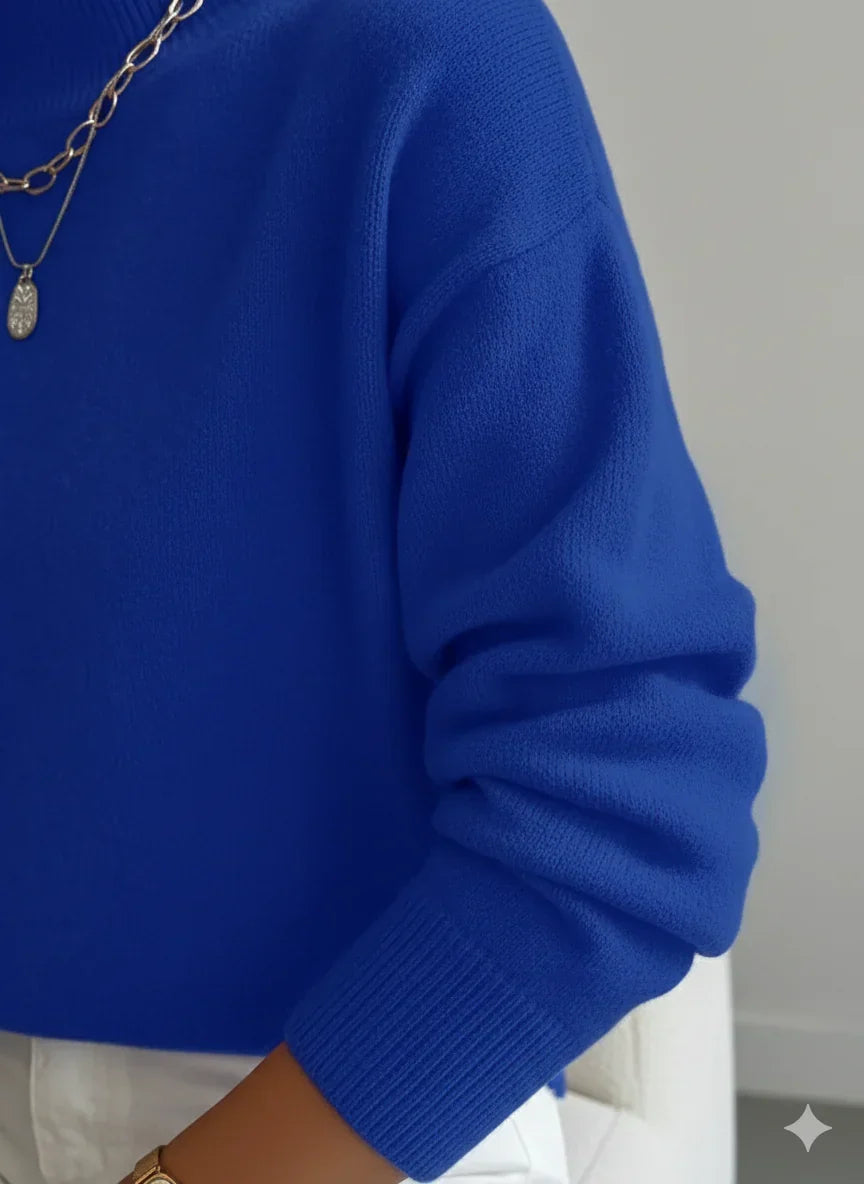 Laren | Elegante Coltrui