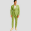 Groen