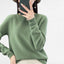 Groen