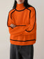 Oranje