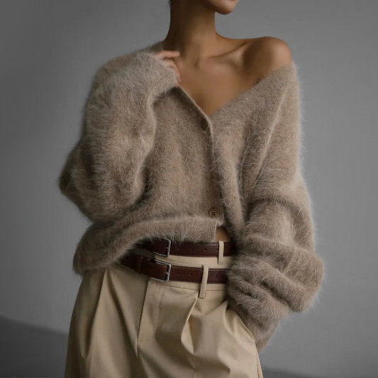 Laren | Elegante Coltrui
