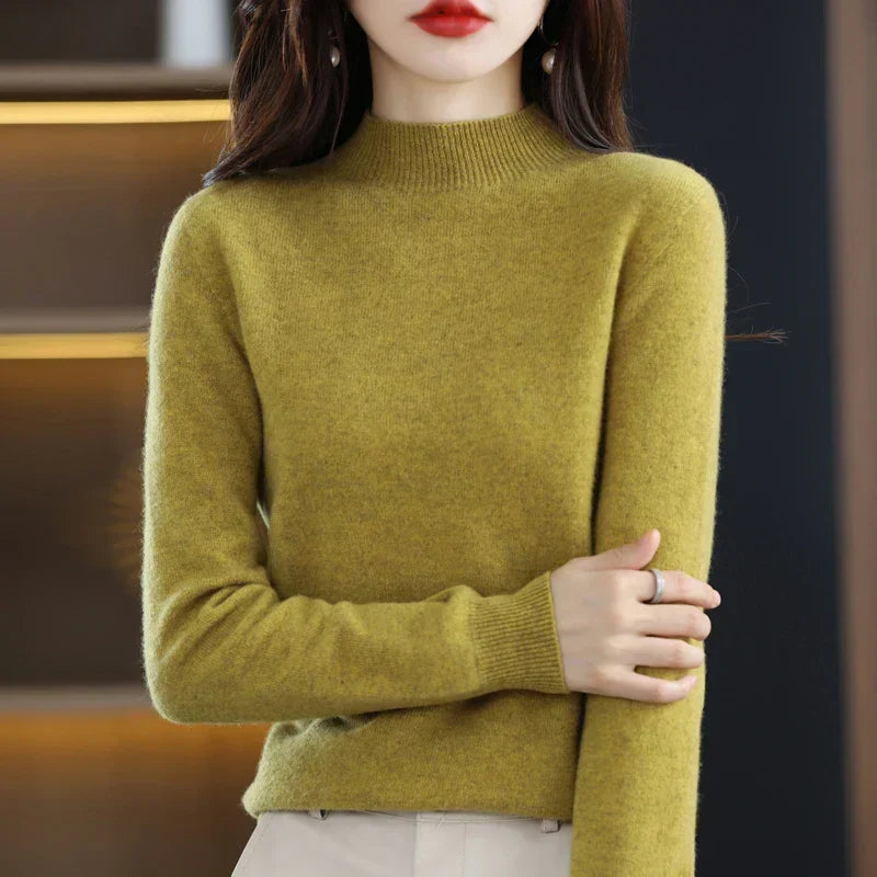 Laren | Elegante Coltrui
