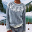 Eira