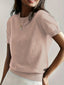 Roze bruin