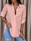 Roze