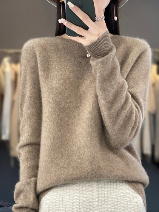 Laren | Elegante Coltrui