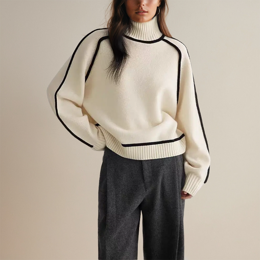 Laren | Elegante Coltrui