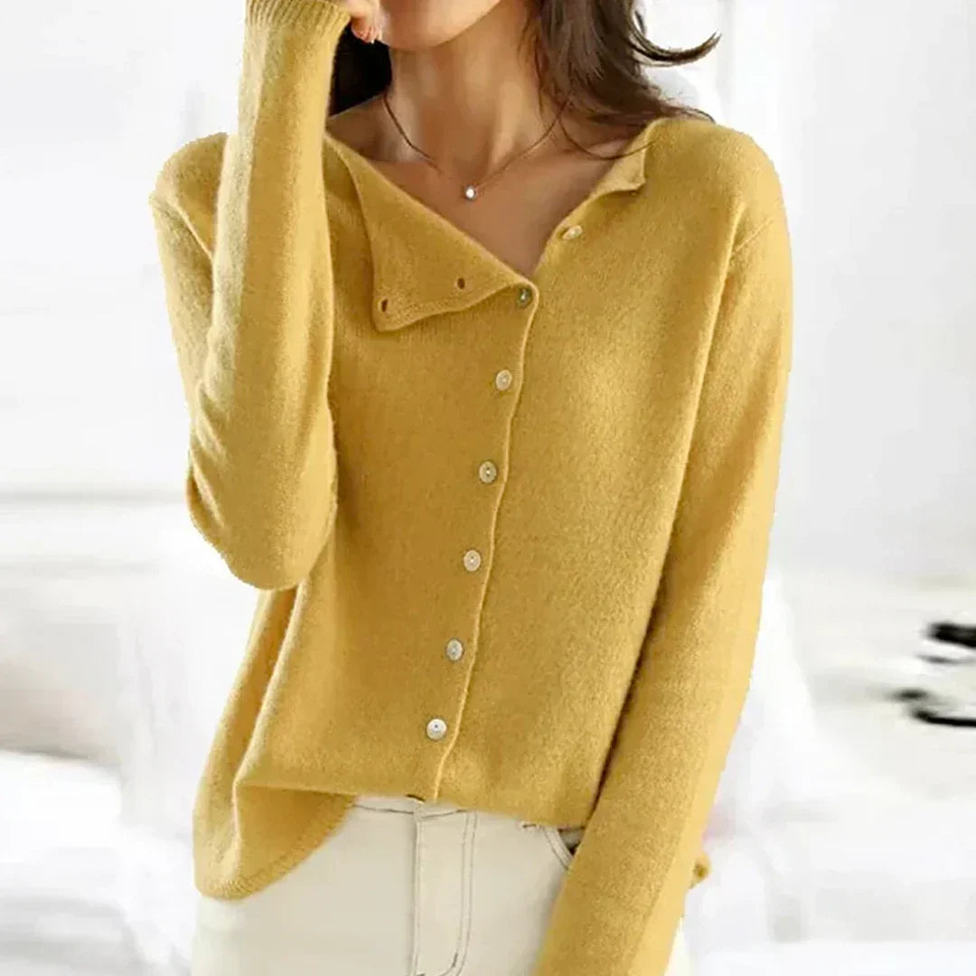Laren | Elegante Coltrui