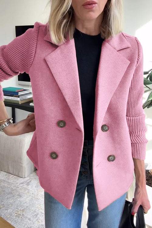 Laren | Elegante Coltrui