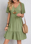 Groen