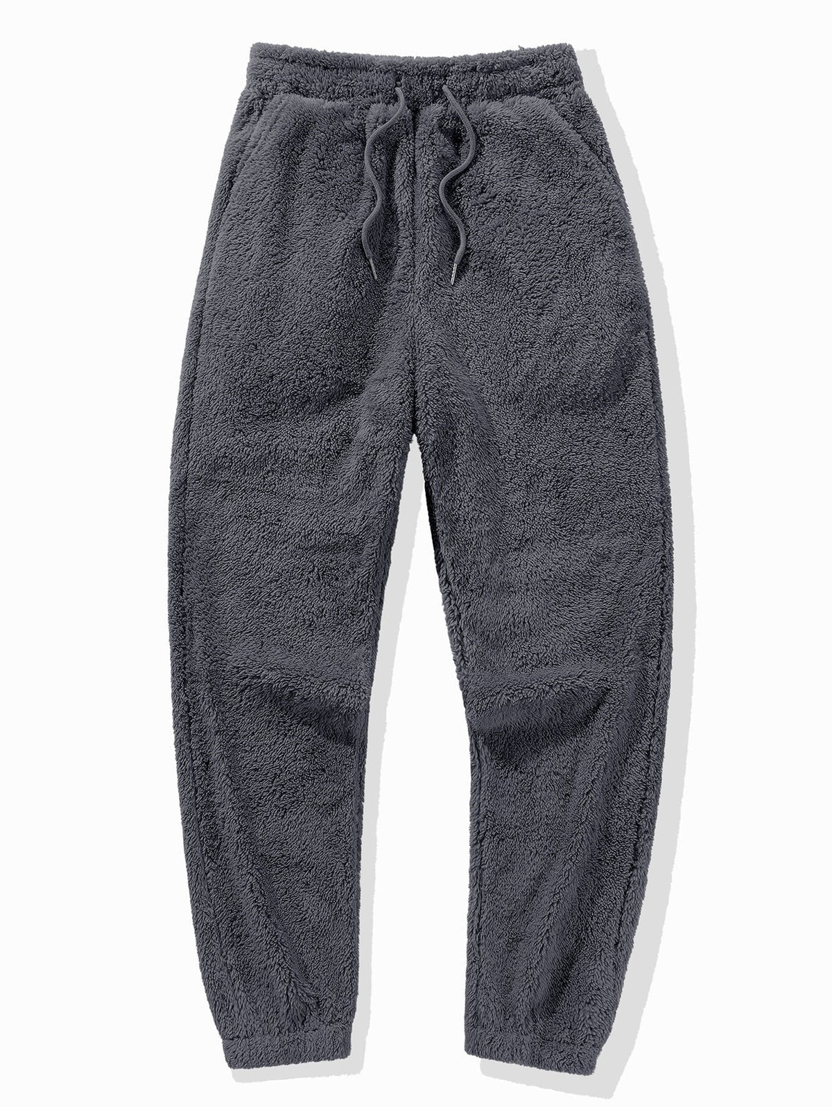 Sam - Zachte hoodie en jogger broek set voor unisex
