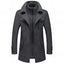 Grijs