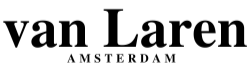 van Laren
