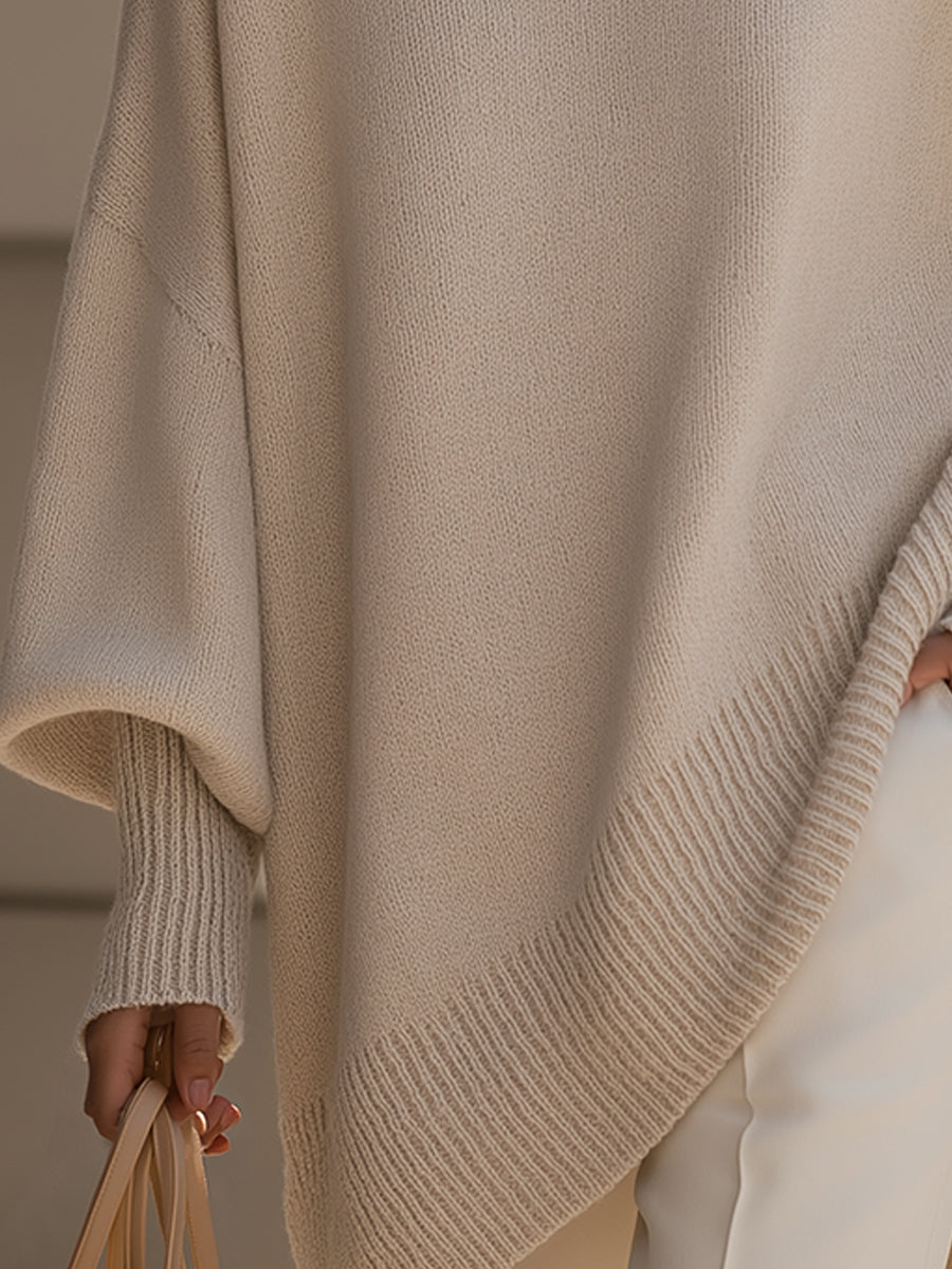 Laren | Elegante Coltrui