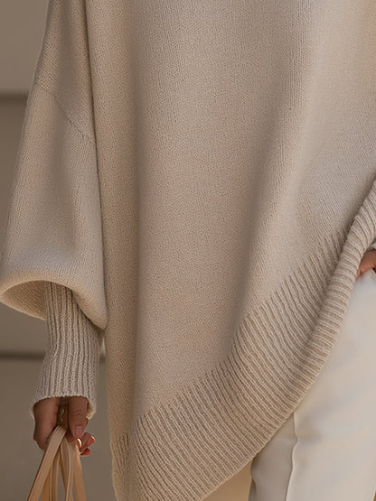 Laren | Elegante Coltrui