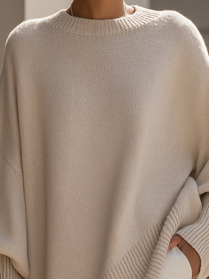 Laren | Elegante Coltrui