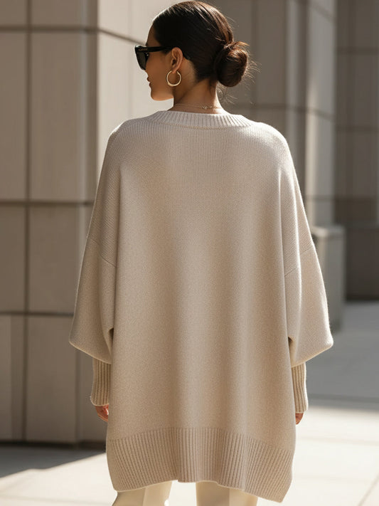 Laren | Elegante Coltrui
