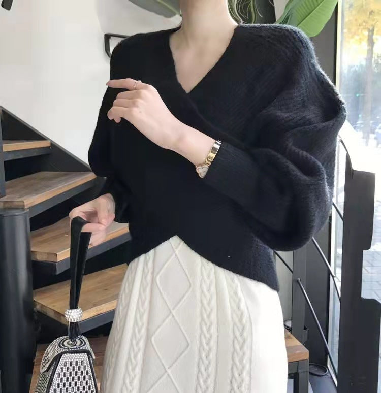 Laren | Elegante Coltrui