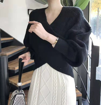 Laren | Elegante Coltrui