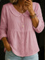 Roze