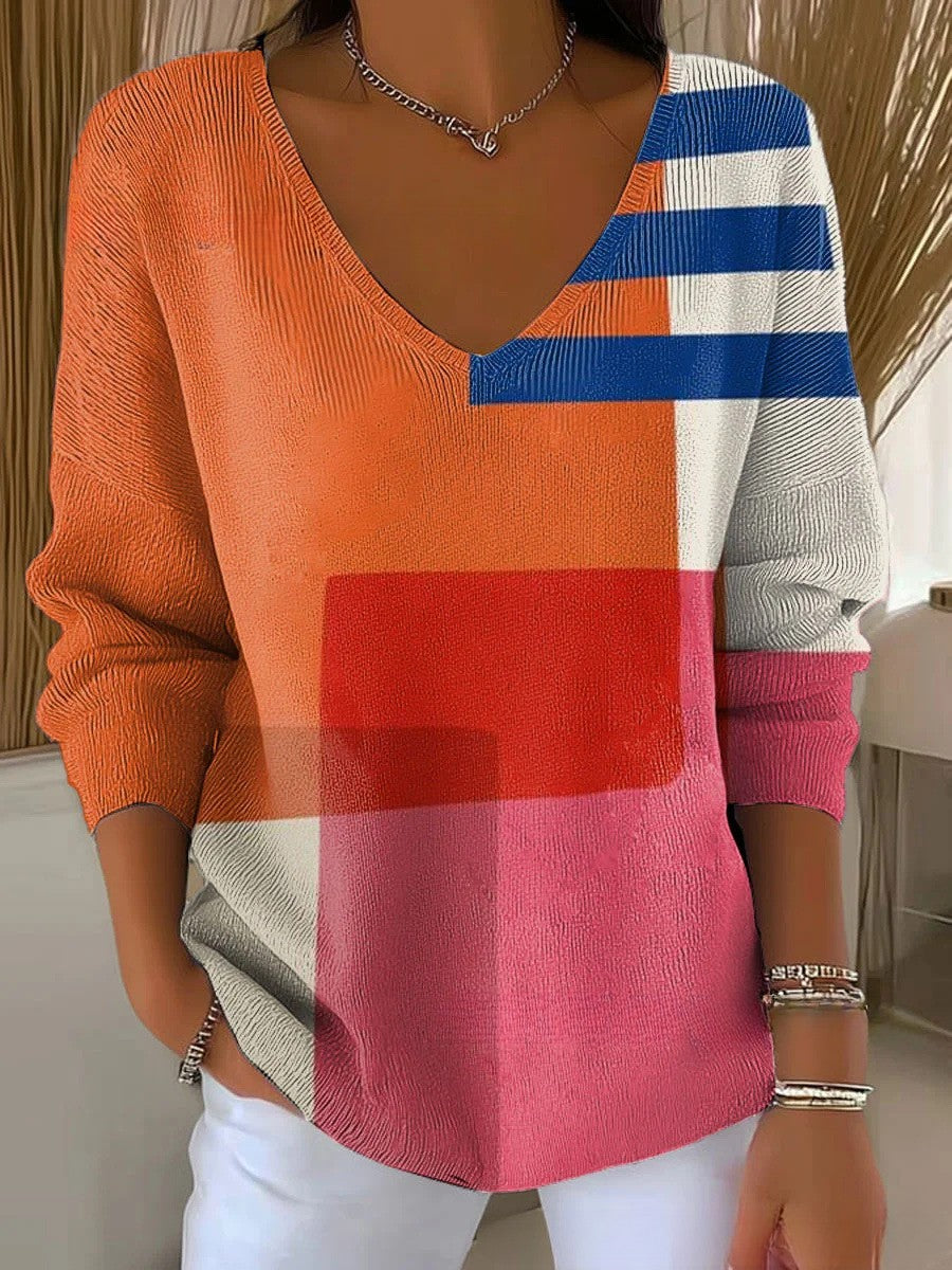 Laren | Elegante Coltrui