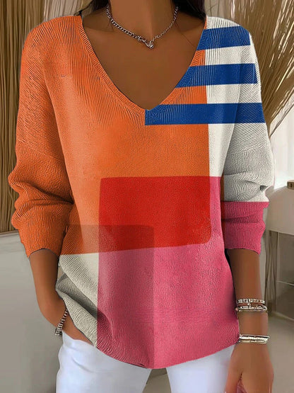 Laren | Elegante Coltrui