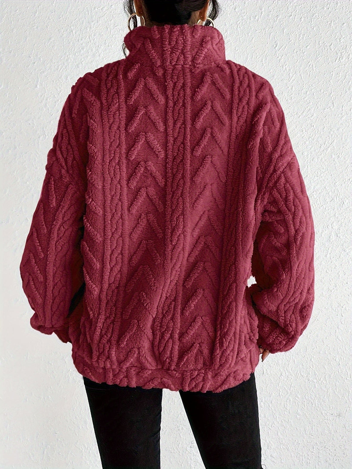Laren | Elegante Coltrui