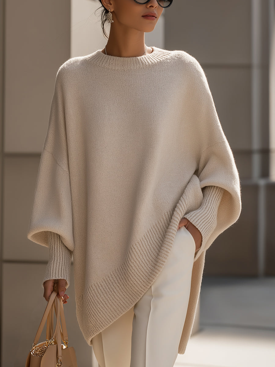 Laren | Elegante Coltrui