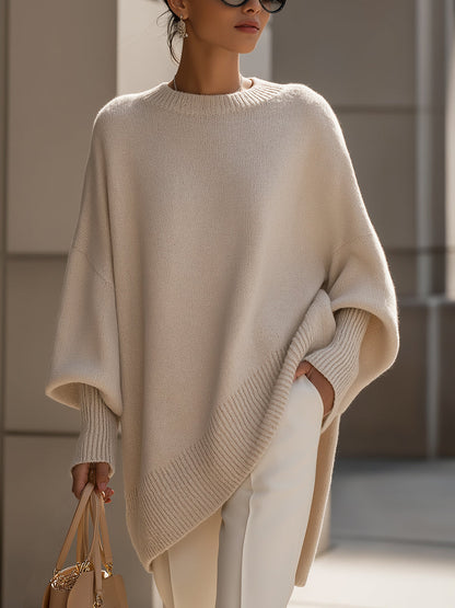 Laren | Elegante Coltrui