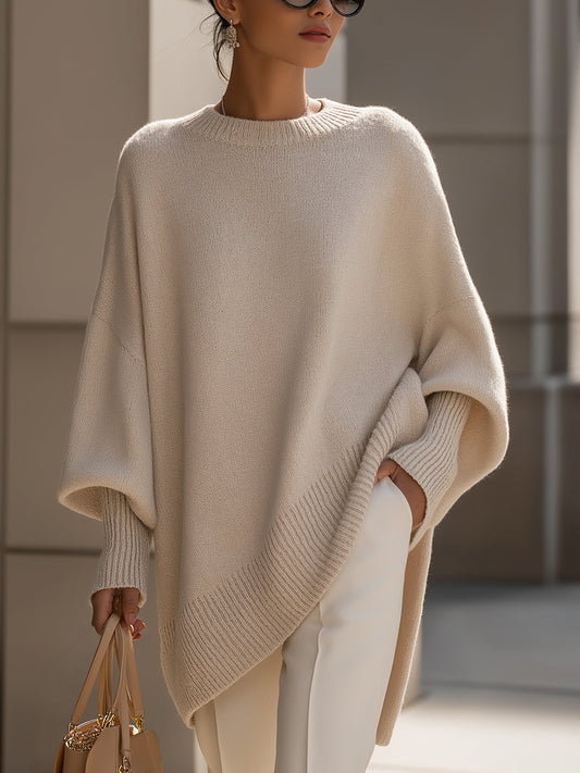 Laren | Elegante Coltrui