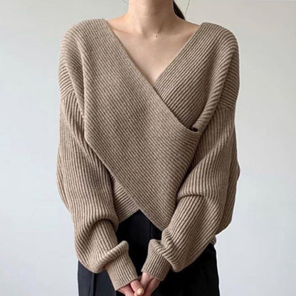 Laren | Elegante Coltrui