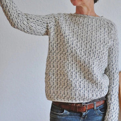 Laren | Elegante Coltrui