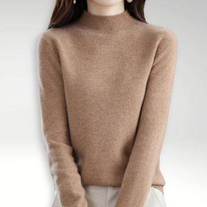 Laren | Elegante Coltrui